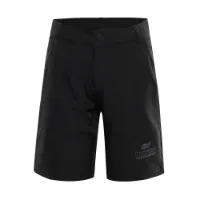 Alpine Pro Bako Bukser Alpine Pro Bako Bukser
