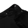 Alpine Pro Bako Bukser