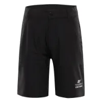 Alpine Pro Bako Shorts