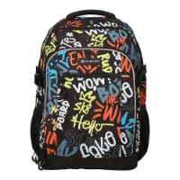 Alpine Pro Bardo Sekk
