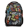 Alpine Pro Bardo Sekk, Black