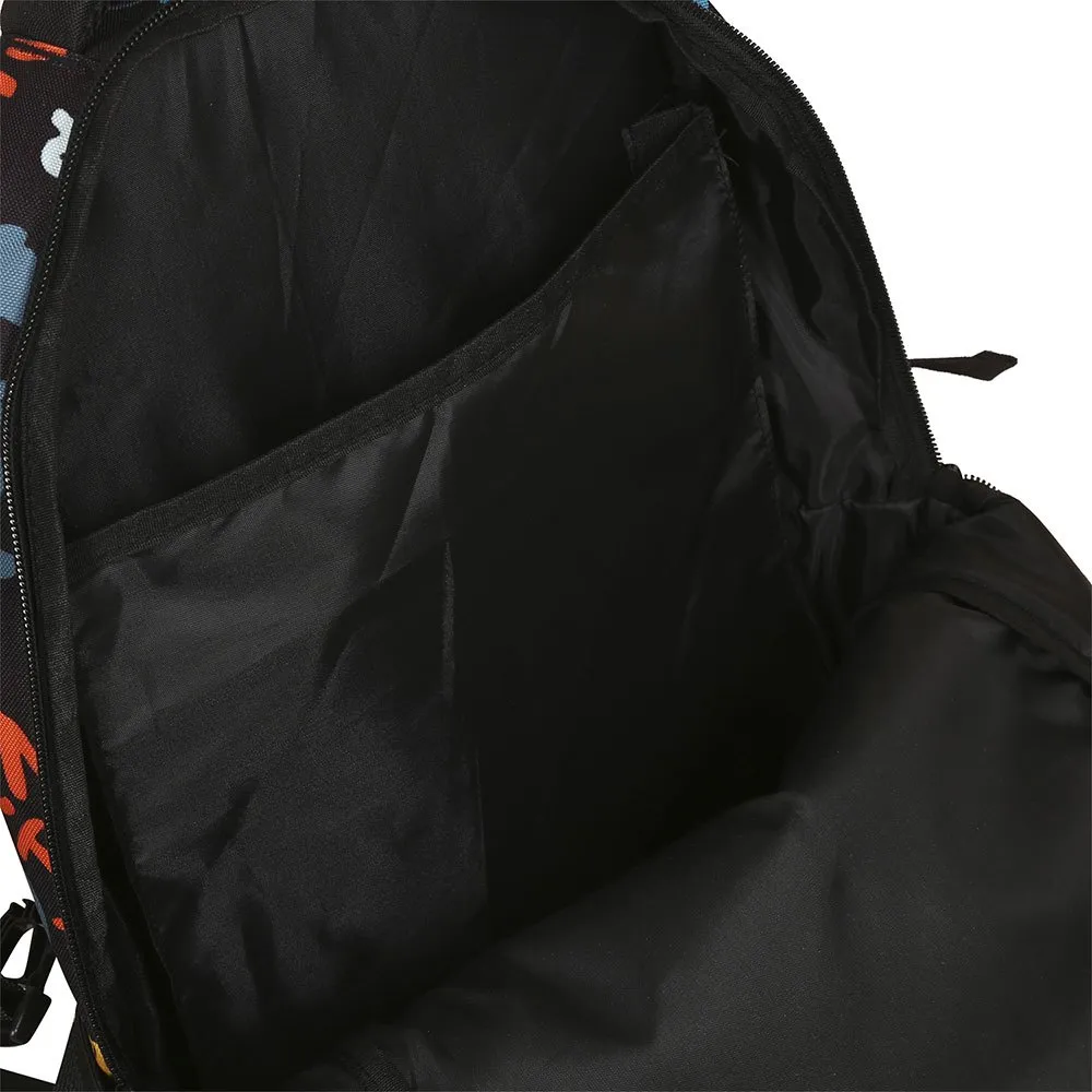 Alpine Pro Bardo Sekk, Black