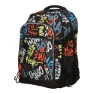 Alpine Pro Bardo Sekk, Black