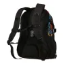 Alpine Pro Bardo Sekk, Black