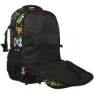 Alpine Pro Bardo Sekk, Black
