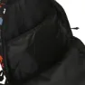 Alpine Pro Bardo Sekk, Black
