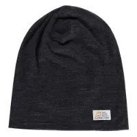 Alpine Pro Bedade Lue Alpine Pro Bedade Lue