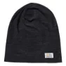 Alpine Pro Bedade Lue, Black