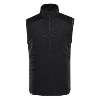 Alpine Pro Berf 2 Vest Alpine Pro Berf 2 Vest