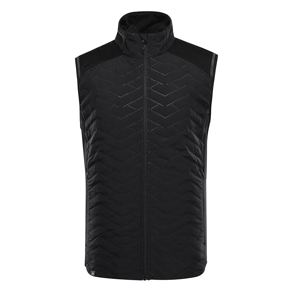 Alpine Pro Berf 2 Vest Alpine Pro Berf 2 Vest