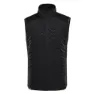 Alpine Pro Berf 2 Vest