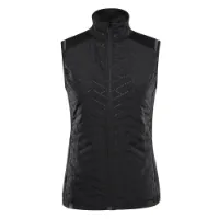 Alpine Pro Berfa 2 Vest Alpine Pro Berfa 2 Vest