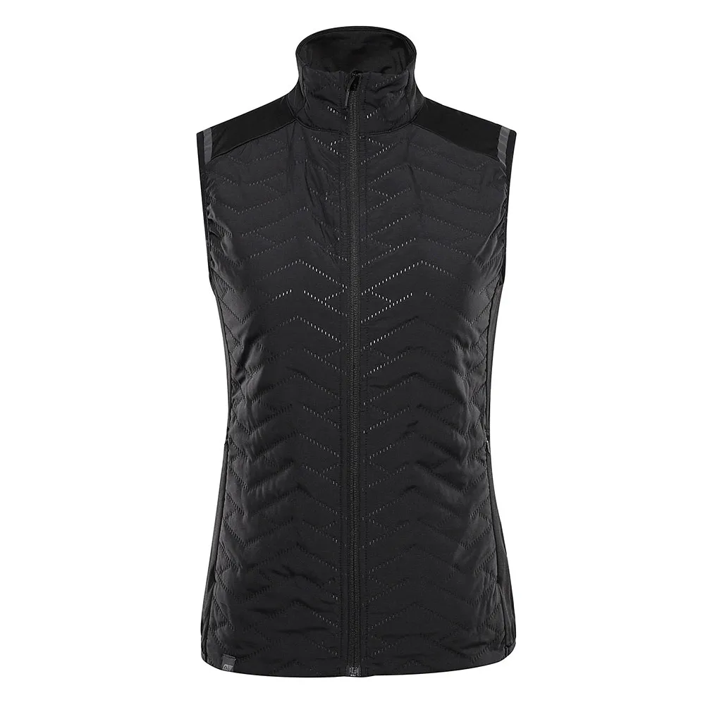 Alpine Pro Berfa 2 Vest Alpine Pro Berfa 2 Vest