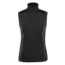 Alpine Pro Berfa 2 Vest