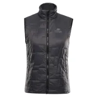 Alpine Pro Berfa Vest Alpine Pro Berfa Vest