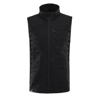 Alpine Pro Berfo 2 Vest