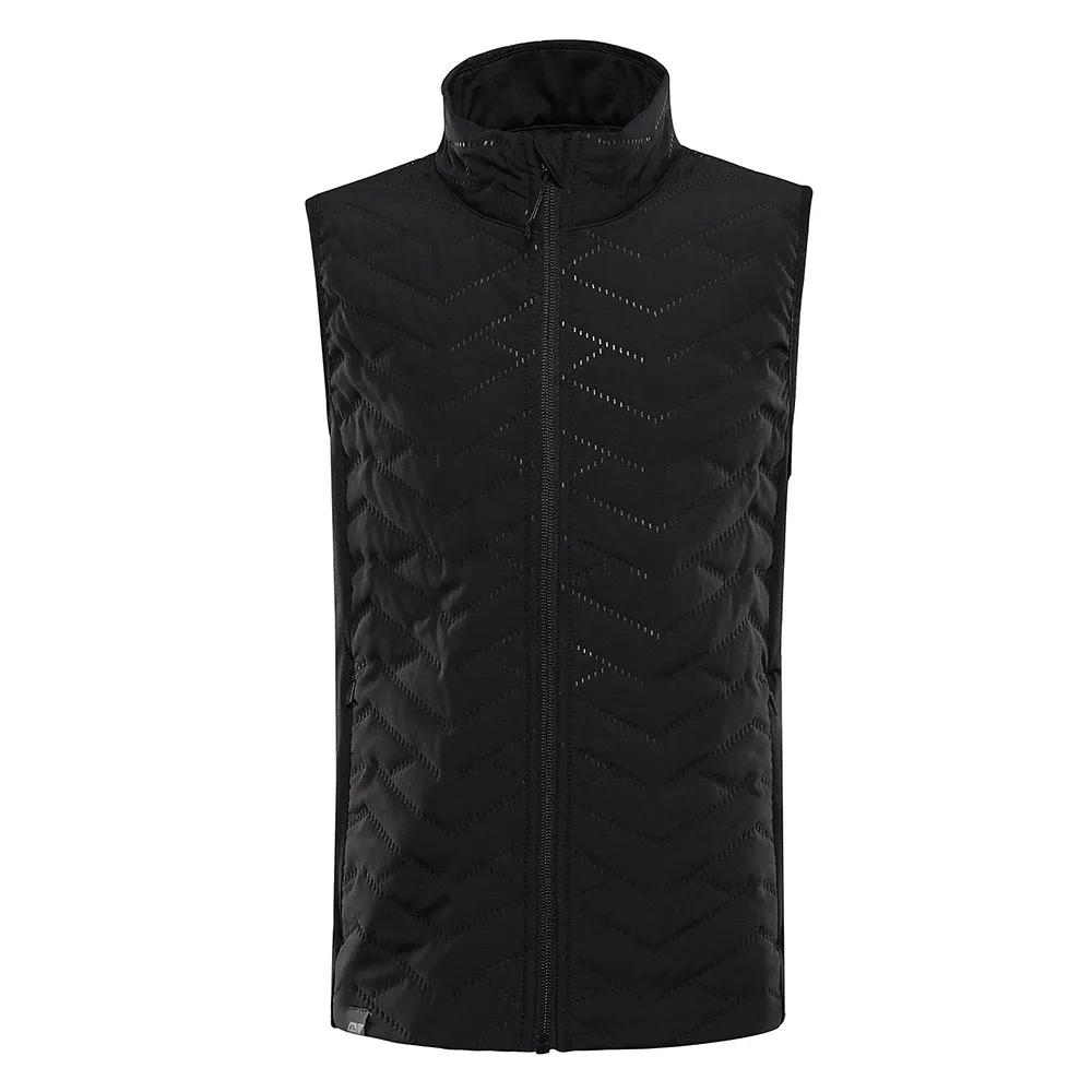 Alpine Pro Berfo 2 Vest
