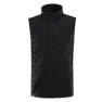 Alpine Pro Berfo 2 Vest