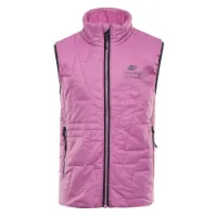 Alpine Pro Berfo Vest