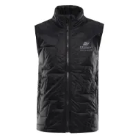 Alpine Pro Berfo Vest Alpine Pro Berfo Vest