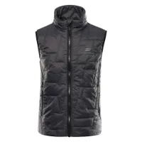 Alpine Pro Berfo Vest