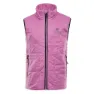 Alpine Pro Berfo Vest