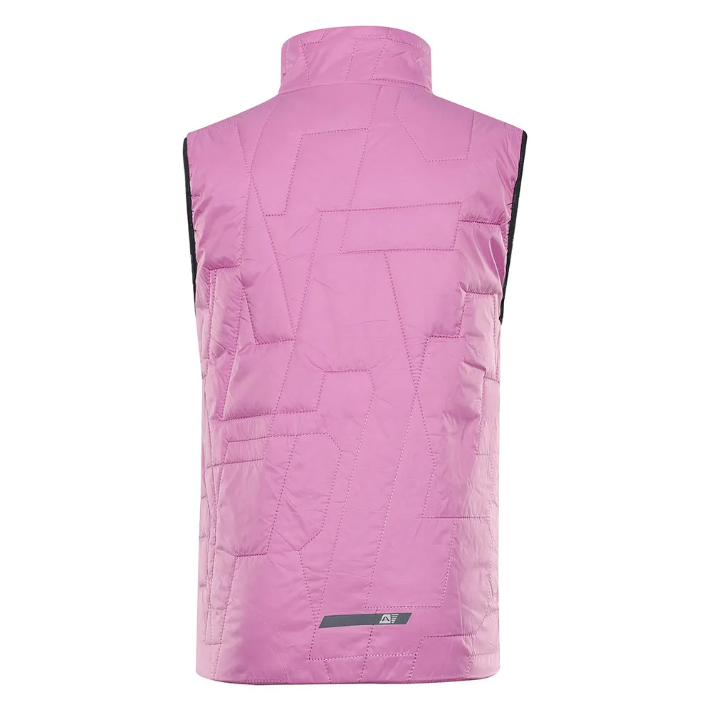 Alpine Pro Berfo Vest Alpine Pro Berfo Vest
