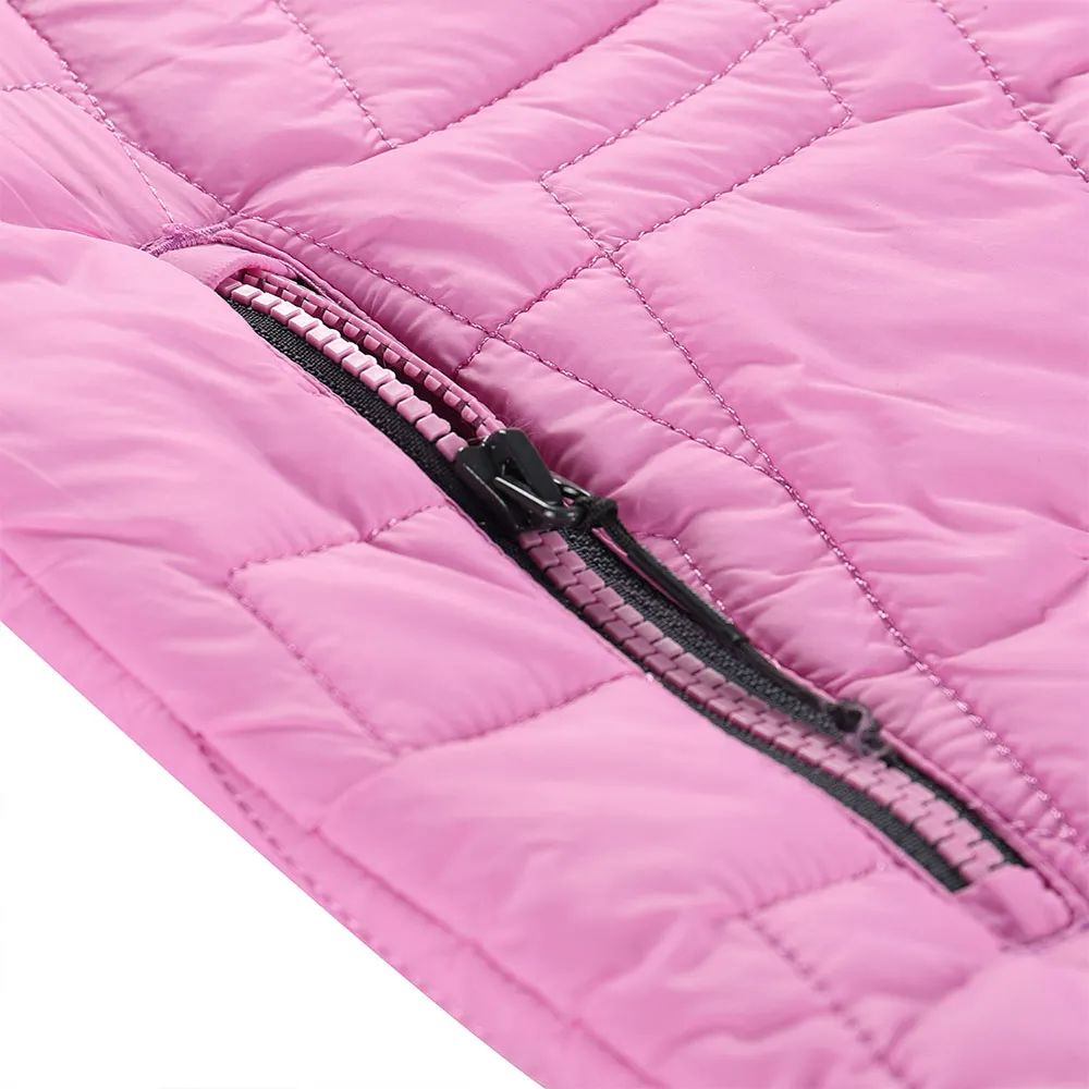 Alpine Pro Berfo Vest Alpine Pro Berfo Vest