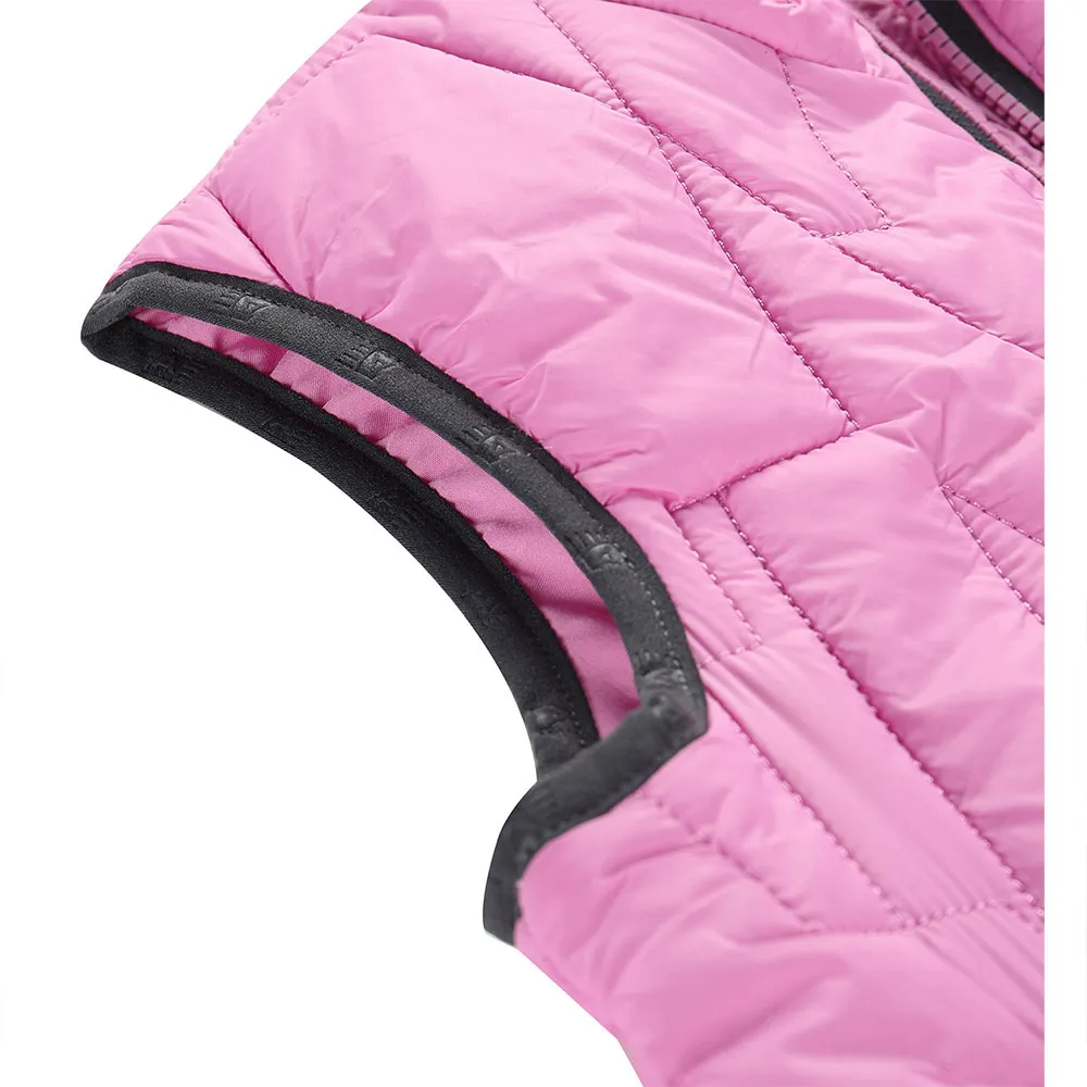Alpine Pro Berfo Vest Alpine Pro Berfo Vest