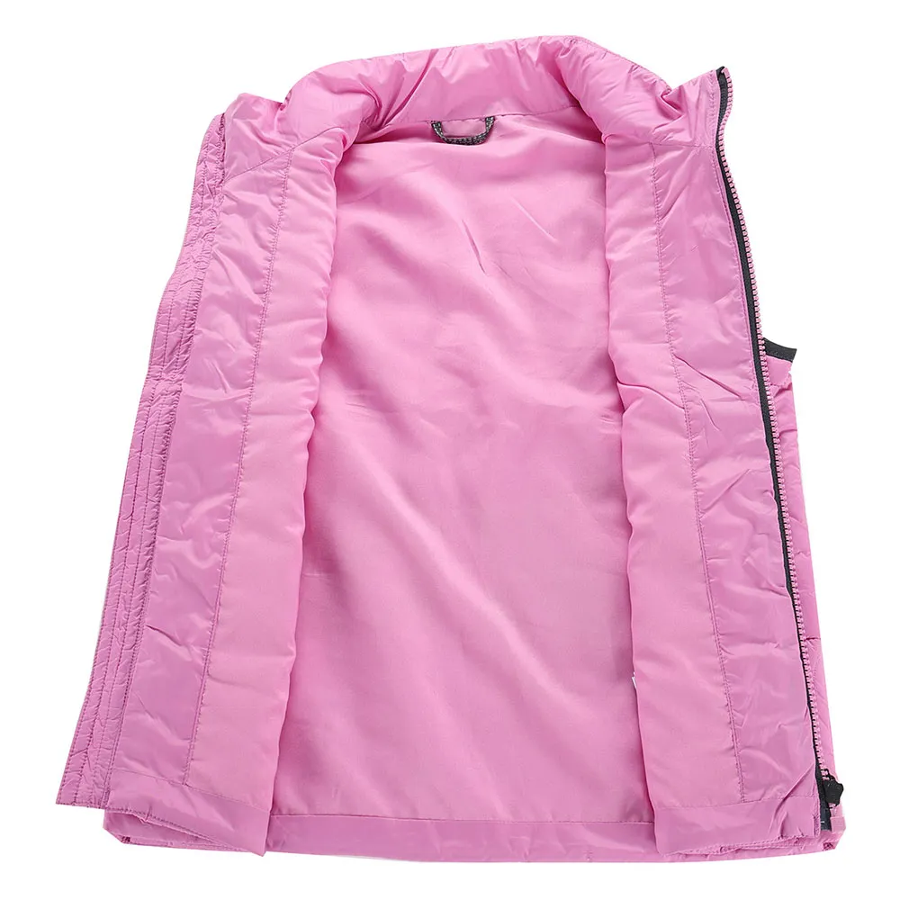 Alpine Pro Berfo Vest Alpine Pro Berfo Vest
