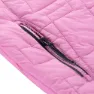 Alpine Pro Berfo Vest