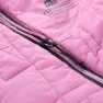 Alpine Pro Berfo Vest