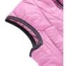 Alpine Pro Berfo Vest