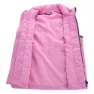 Alpine Pro Berfo Vest