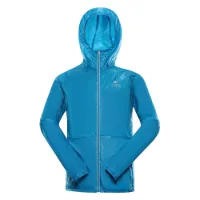 Alpine Pro Bik Jakke Alpine Pro Bik Jakke