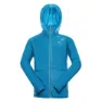 Alpine Pro Bik Jakke