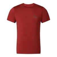 Alpine Pro Bond 2 Kortarmet T-skjorte Alpine Pro Bond 2 Kortarmet T-skjorte