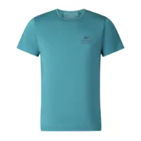 Alpine Pro Bond 2 Kortarmet T-skjorte