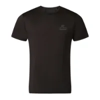 Alpine Pro Bond 2 Kortarmet T-skjorte