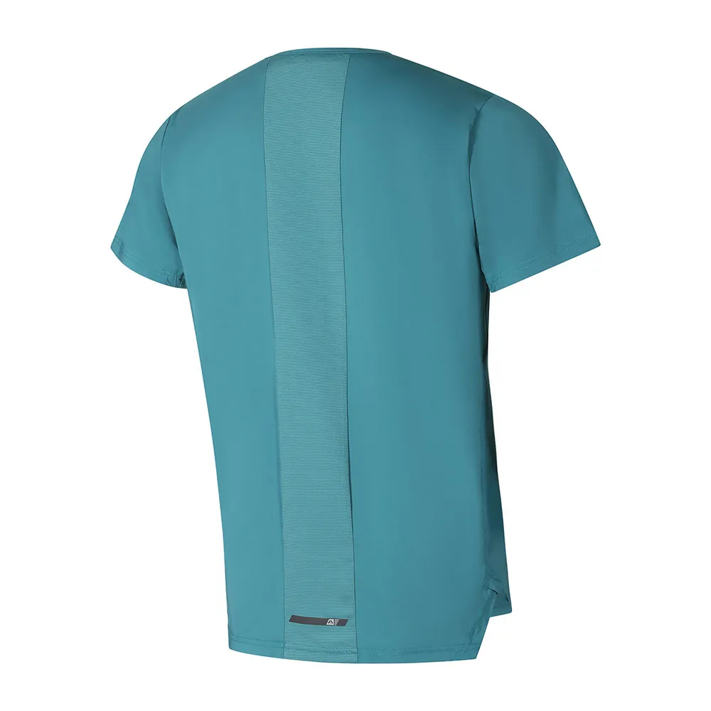 Alpine Pro Bond 2 Kortarmet T-skjorte