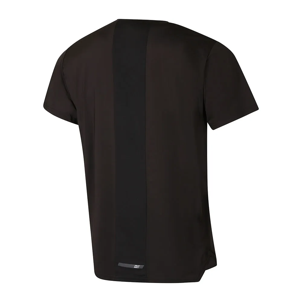 Alpine Pro Bond 2 Kortarmet T-skjorte