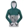 Alpine Pro Bord Hettegenser
