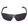 Alpine Pro Braze Solbriller, Dk.true gray, CAT3