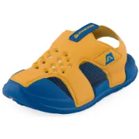 Alpine Pro Bredo Sandaler