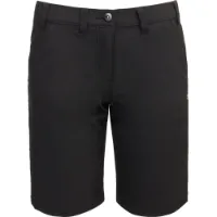 Alpine Pro Brela Shorts Alpine Pro Brela Shorts