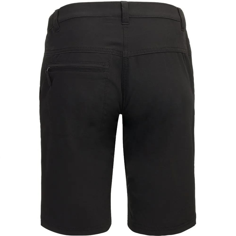 Alpine Pro Brela Shorts Alpine Pro Brela Shorts
