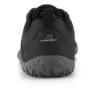 Alpine Pro Bruhe Tursko