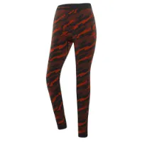 Alpine Pro Calon Baselagbukser Alpine Pro Calon Baselagbukser