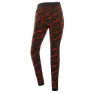 Alpine Pro Calon Baselagbukser, Orange