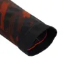 Alpine Pro Calon Baselagbukser, Orange